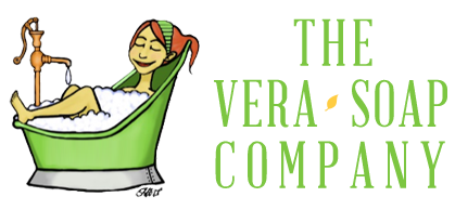 The Vera Soap Company